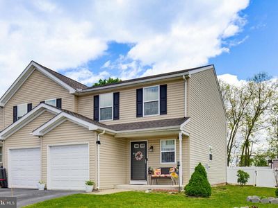 Property at 1470 Matthew Dr, York, PA