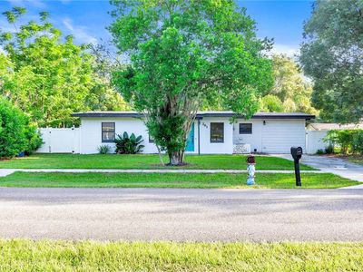 Property at 261 1st St, Oviedo, FL