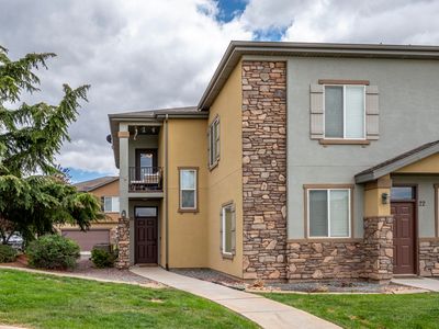 1177 Northfield Rd APT 21