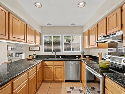 95-1529 Ainamakua Dr APT 58
