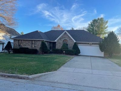 4142 E Stanford Street