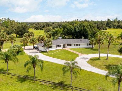 5240 MYAKKA VALLEY TRAIL