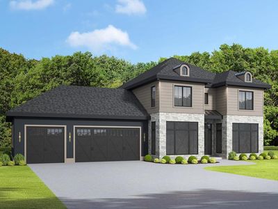 10436 Emerald Elm Road