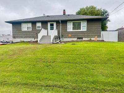 Property at 401 SE 4th St, Aledo, IL