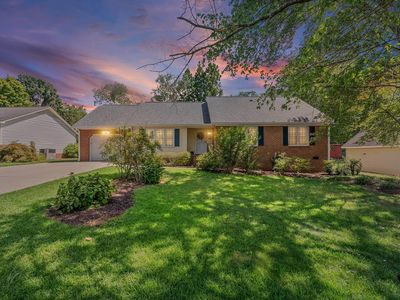 1118 Devenger Rd