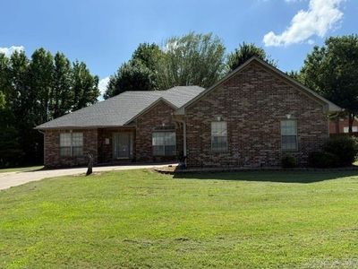 474 Channel Cir