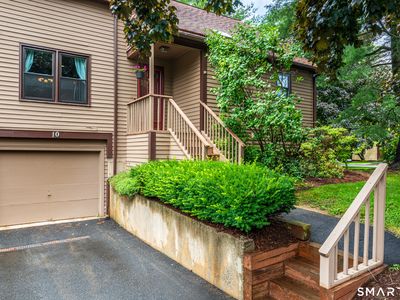 10 Stillmeadow Circle #10