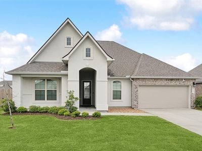 117 Winford Arbor Ln