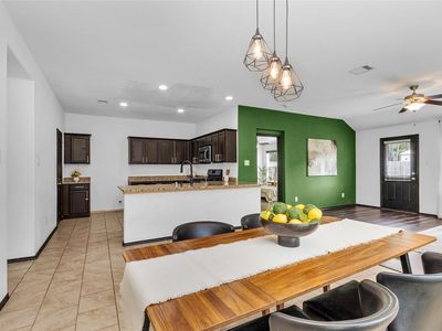 23050 Ari Creek Way