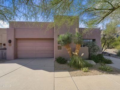 6365 N Ventana View Pl