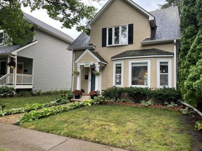 244 Mainzer St