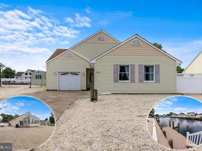 779 Jane Dr