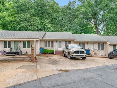 Property at 3 Mellor Ct, Bella Vista, AR