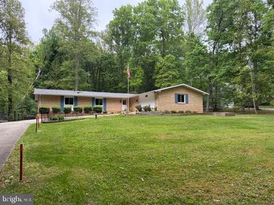 7 Berkshire Ln