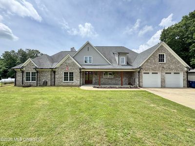 4065 Misty Oaks Cv