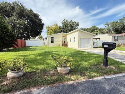 10404 BRUSSELS DRIVE