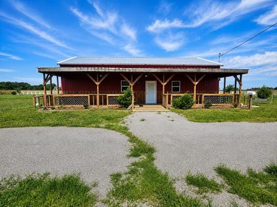486 Highway 244