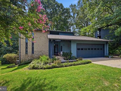 12313 Beechnut Ct