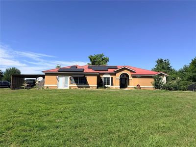 311 NW 106th Ave