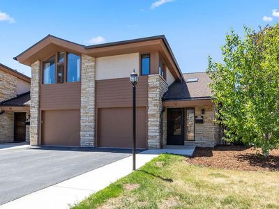 N89W16337 Main STREET #D12