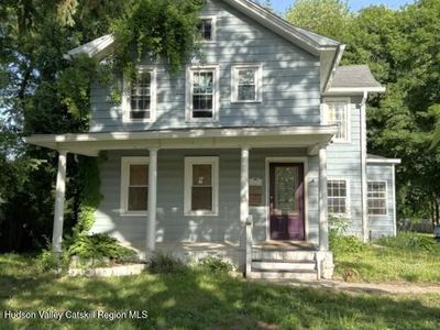 3124 Route 9w