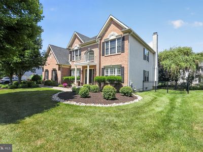 121 Avondale Dr