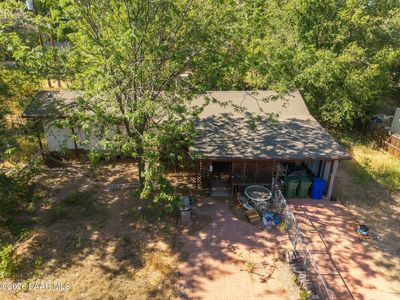 507 Arena Dr