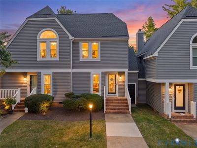 14606 Back Bay Ct