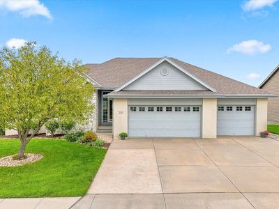 3110 Gold Rush Rd