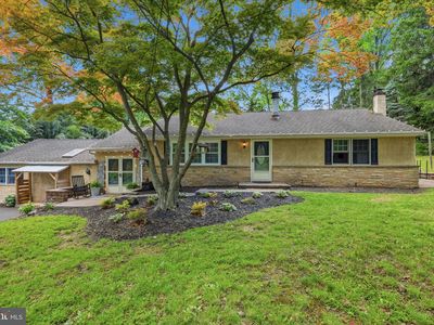 216 Upper Stump Rd