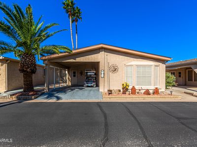 1816 E Torrey Pines Ln