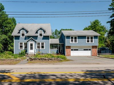 657 Danielson Pike