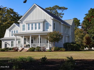 53 Ballast Point Road