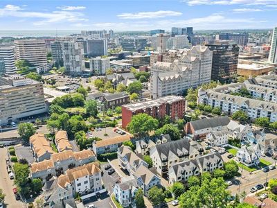 119 Forest Street APT 1