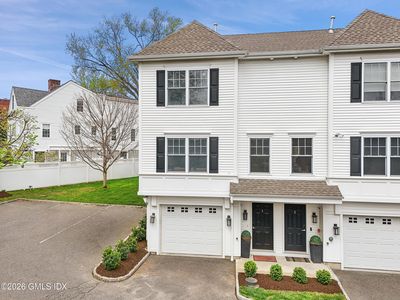 18 Stone Ave #1