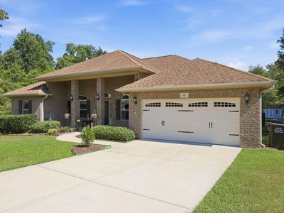 56 Megan Meadows Pl