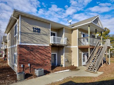 1106 N 6th St Unit 43