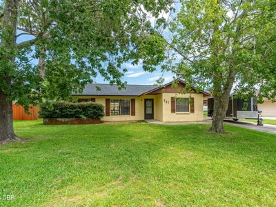221 Cherrywood Ln