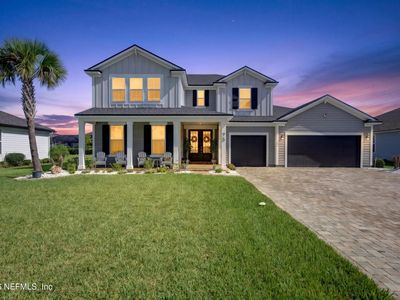 75 CROSSFIELD Place