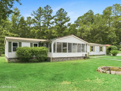 19801 NOLAN JONES Road