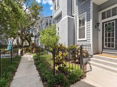 919 S Rome Ave APT 8