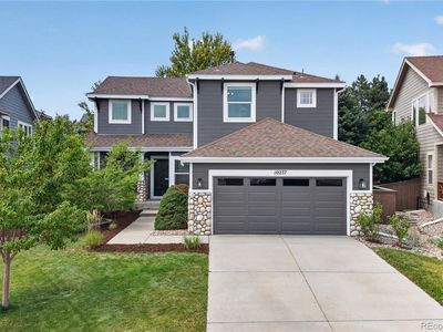 10277 Bentwood Lane
