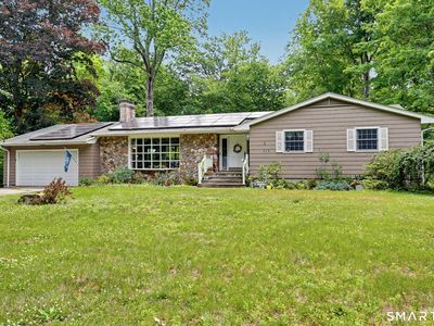 215 Hillfield Road