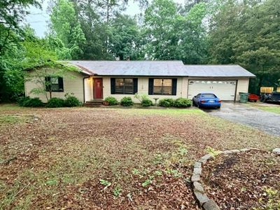 239 Joseph Dr