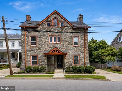 Property at 709 Moore Ave, Bryn Mawr, PA