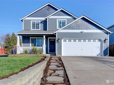 10417 NE 86th Avenue