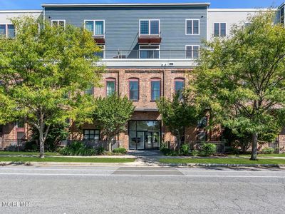 1001 2nd Avenue #112