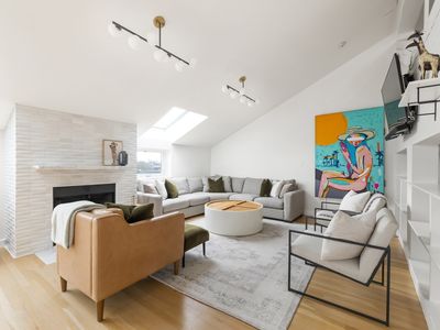 130 Appleton St APT 5B