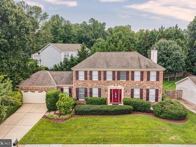 1425 Cellar Creek Way