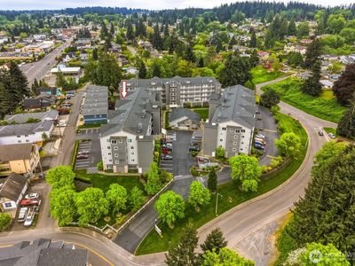 1318 37th Street #3-534